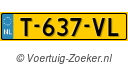 T637VL