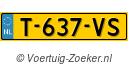 T637VS