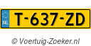 T637ZD