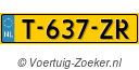 T637ZR