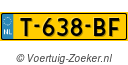 T638BF