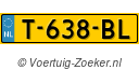 T638BL