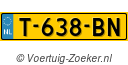 T638BN
