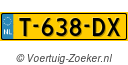 T638DX