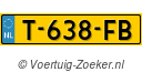T638FB