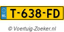 T638FD