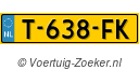 T638FK