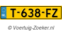 T638FZ