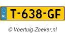 T638GF