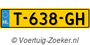 T638GH