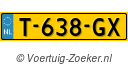 T638GX