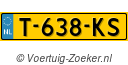 T638KS