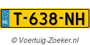 T638NH