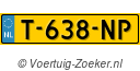 T638NP