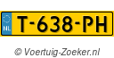 T638PH