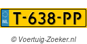 T638PP