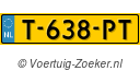 T638PT