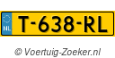 T638RL