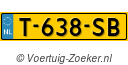 T638SB