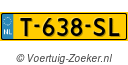T638SL