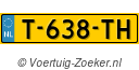 T638TH