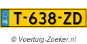 T638ZD