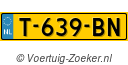 T639BN