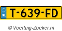 T639FD