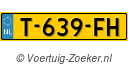 T639FH