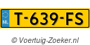 T639FS