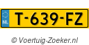 T639FZ