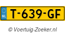 T639GF