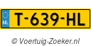 T639HL