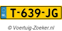 T639JG