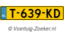 T639KD