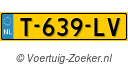 T639LV