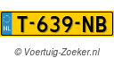 T639NB