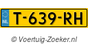 T639RH