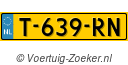 T639RN