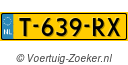 T639RX