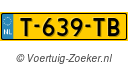 T639TB