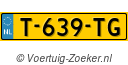 T639TG
