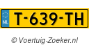 T639TH