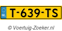T639TS