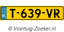 T639VR