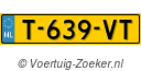 T639VT