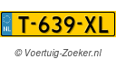 T639XL