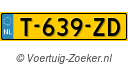 T639ZD