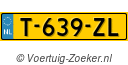 T639ZL