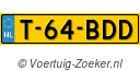 T-64-BDD